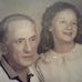 Susan Fortin Covert - Facebook