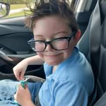 Susan Ketchum - @suecovertketchum - Instagram