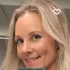 suscover - @suscover - TikTok