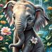 Karla Sue Coy - Facebook
