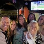 Sue Alpert Coyle - @suecoyle - Instagram