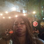 Sue Coy - @coysue - Instagram
