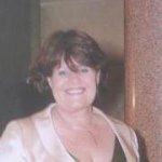 Sue Coy - @suecoy53 - Instagram