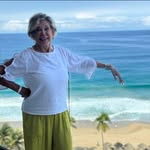 Sue Coy - @suecoy2010 - Instagram