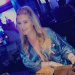 Sue Coy - @suzanne.coy_ - Instagram