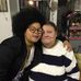Sue Coy - Facebook