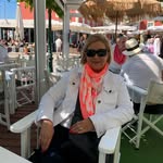 Sue Coy - @suecoy2 - Instagram