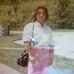 Sue Coy - Facebook