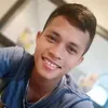 sue Coy - @sue.coy - TikTok