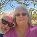 Sue Coy Reynolds - Facebook