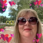 Sue Coyle - @sue.coyle.549 - Instagram