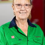 Sue Coyle Warren - @sue.coyle.warren - Instagram