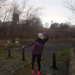 Sue Coyne - @sue.coyne.7 - Instagram
