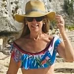 Sue Coyne McG - @sue_coyne_mcguigan - Instagram