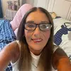 Sue mcmurdo coyle - @suecoylemcmurdo - TikTok