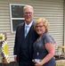 Sue Ruggles-Coy - Facebook