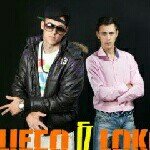 Sueco y Loko - @suecoyloko - Instagram