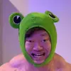 suecoyne453 - @bransflake - TikTok