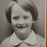 Susan Anne Coyle - @sue.coyle77 - Instagram