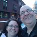 Susan Coy - Facebook