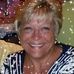 Susan Coy Doyle - Graziano - Facebook
