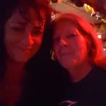 Susan Ritter - @suecoyleritter - Instagram