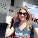 Bonnie Sue Crabb - @bonniesuecrabb - Instagram