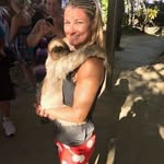 Bonnie Sue Crabb - @crabbbonniesue - Instagram