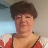 Crabbysue710 - @crabbysue710 - TikTok