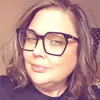 Crabbysue - @crabbysue50 - TikTok