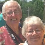 Janet Sue Crabb - @gramcrabb - Instagram
