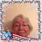 Janet Sue Crabb - @janetsuecrabb - Instagram