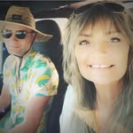 Karen Sue Crabb - @k_towns2016 - Instagram