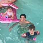 Sue Ann Crabbe - @sue_crabbe - Instagram