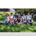 Sue Crabb - Facebook