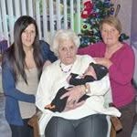 Sue Crabb - @crabbsue - Instagram