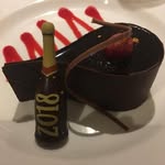 Sue Crabb - @sue.crabb.3 - Instagram