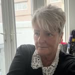 Sue Crabb - @sueslimmingworldbirkenhead - Instagram