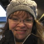 Sue Crabb - @mikeandsue0 - Instagram