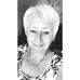 Sue Crabb - Facebook