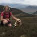 Sue Crabbe - Facebook