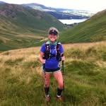Sue Crabbe - @sue.crabbe - Instagram