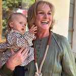 Sue Crabbe - @suecrabbe - Instagram