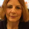 Sue Crabbs - @sue.crabbs - TikTok