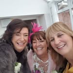 Sue Crabtree - @sue_crabbers - Instagram