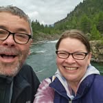 Sue Humphrey Crabb - @sweet.suzyq - Instagram