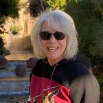 Sue Huntoon Crabb - @sue.crabb - Instagram
