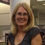 Sue Tremblay - @scrabblersue - Instagram