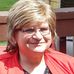Susan Crabb - Facebook