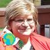 Susan Crabb - Facebook
